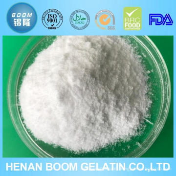 food grade halal glucose dextrose monohydrate